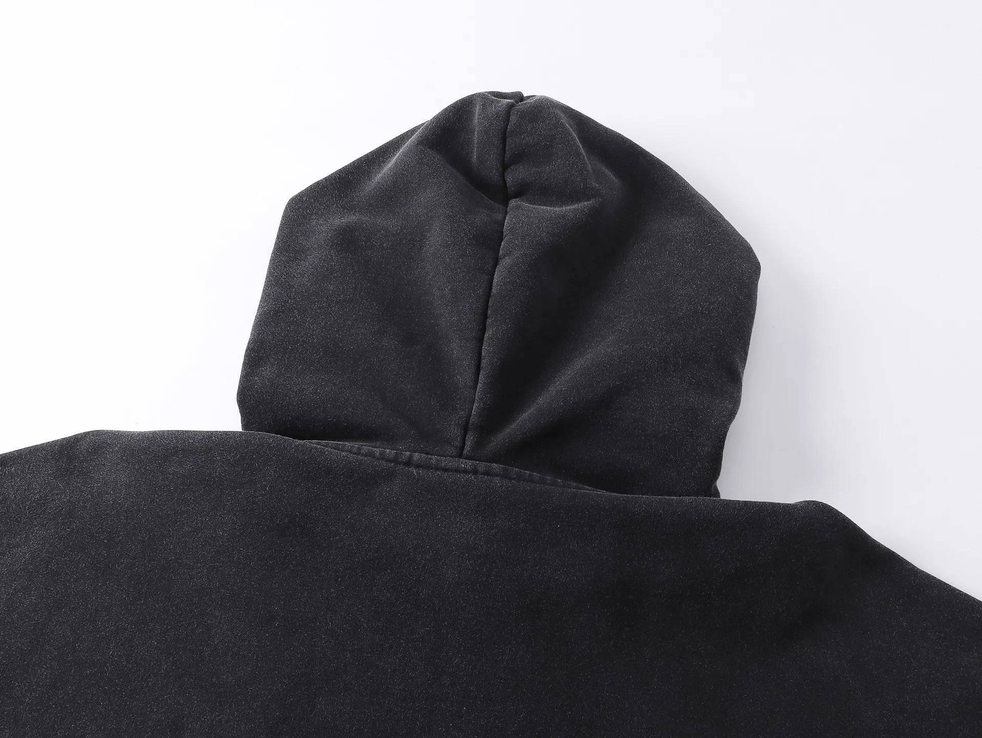 BALENCI*GA New Arrival LOGO . Classic LOGO . . . . . 460g Same Style -Color： -SIZE：Xs S M L 8960#